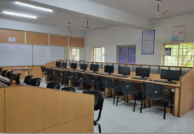 smart classroom